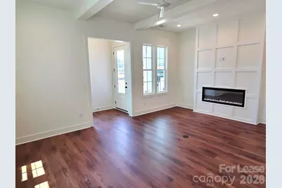 9113 Maybry Park Street, Charlotte, NC 28212 - Photo 6