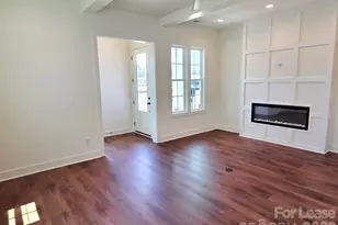 9113 Maybry Pk St, Charlotte, NC 28212 - Photo 6