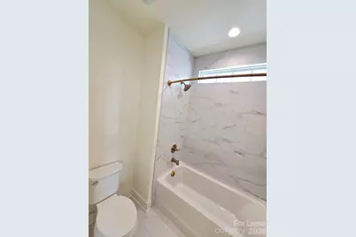 9113 Maybry Park Street, Charlotte, NC 28212 - Photo 20