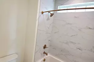 9113 Maybry Pk St, Charlotte, NC 28212 - Photo 20
