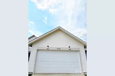 9113 Maybry Park Street, Charlotte, NC 28212 - Photo 24