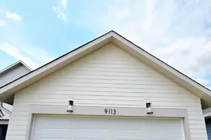 9113 Maybry Pk St, Charlotte, NC 28212 - Photo 24