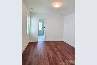 9113 Maybry Park Street, Charlotte, NC 28212 - Photo 10