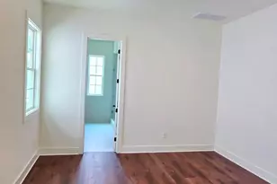 9113 Maybry Pk St, Charlotte, NC 28212 - Photo 10