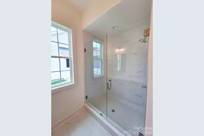9113 Maybry Park Street, Charlotte, NC 28212 - Photo 12