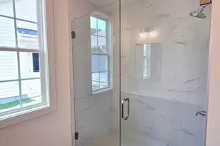 9113 Maybry Pk St, Charlotte, NC 28212 - Photo 12