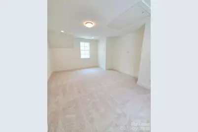 9113 Maybry Park Street, Charlotte, NC 28212 - Photo 16