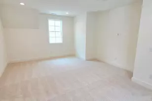 9113 Maybry Pk St, Charlotte, NC 28212 - Photo 16
