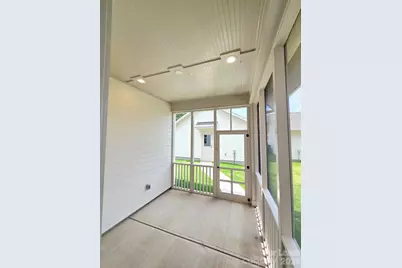 9113 Maybry Park Street, Charlotte, NC 28212 - Photo 22