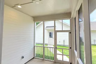 9113 Maybry Pk St, Charlotte, NC 28212 - Photo 22