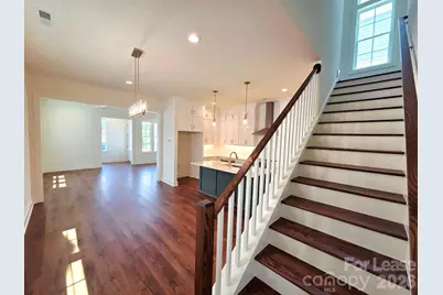9113 Maybry Park Street, Charlotte, NC 28212 - Photo 4