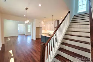 9113 Maybry Pk St, Charlotte, NC 28212 - Photo 4