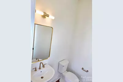 9113 Maybry Park Street, Charlotte, NC 28212 - Photo 8