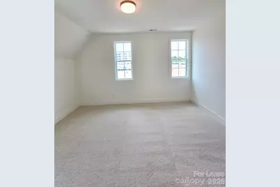 9113 Maybry Park Street, Charlotte, NC 28212 - Photo 18