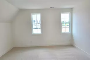 9113 Maybry Pk St, Charlotte, NC 28212 - Photo 18