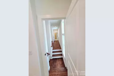 9113 Maybry Park Street, Charlotte, NC 28212 - Photo 14