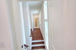 9113 Maybry Pk St, Charlotte, NC 28212 - Photo 14