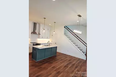 9113 Maybry Park Street, Charlotte, NC 28212 - Photo 2