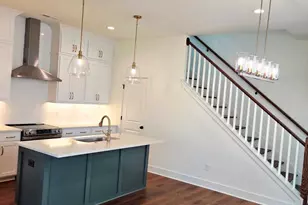 9113 Maybry Pk St, Charlotte, NC 28212 - Photo 2