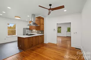 385 Chunns Cove Rd, Asheville, NC 28805 - Photo 8