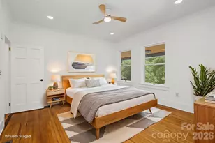 385 Chunns Cove Rd, Asheville, NC 28805 - Photo 10