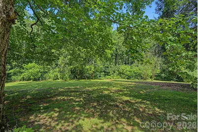 385 Chunns Cove Road, Asheville, NC 28805 - Photo 26