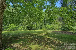 385 Chunns Cove Rd, Asheville, NC 28805 - Photo 26