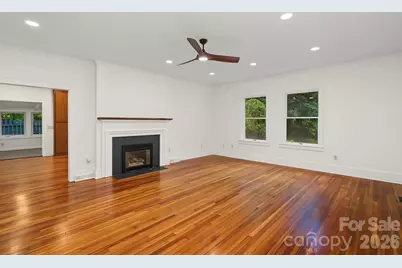 385 Chunns Cove Road, Asheville, NC 28805 - Photo 20