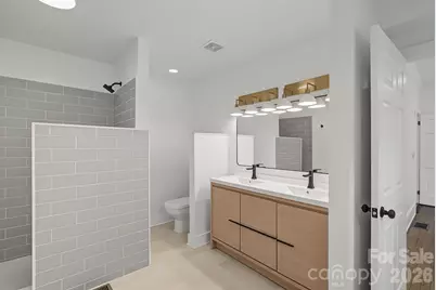 385 Chunns Cove Road, Asheville, NC 28805 - Photo 12