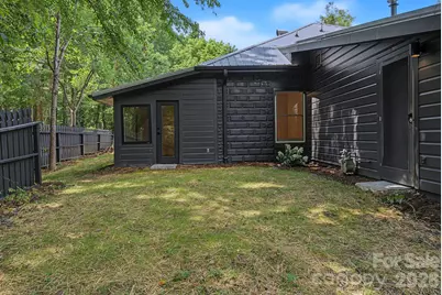 385 Chunns Cove Road, Asheville, NC 28805 - Photo 24