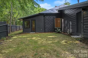 385 Chunns Cove Rd, Asheville, NC 28805 - Photo 24