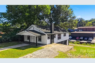 718 11th Street Place NW, Hickory, NC 28601 - Photo 24