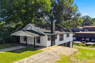 718 11th St Pl NW, Hickory, NC 28601 - Photo 24
