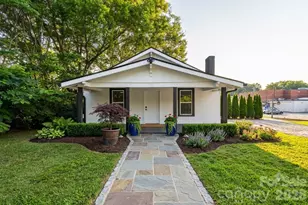 718 11th St Pl NW, Hickory, NC 28601 - Photo 30