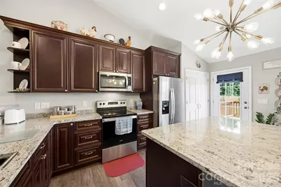 4690 Old Beatty Ford Road, China Grove, NC 28023 - Photo 10