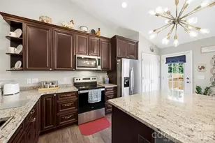 4690 Old Beatty Ford Rd, China Grove, NC 28023 - Photo 10