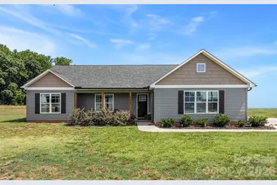 4690 Old Beatty Ford Road, China Grove, NC 28023 - Photo 30