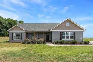 4690 Old Beatty Ford Rd, China Grove, NC 28023 - Photo 30