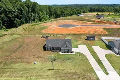 4690 Old Beatty Ford Road, China Grove, NC 28023 - Photo 38