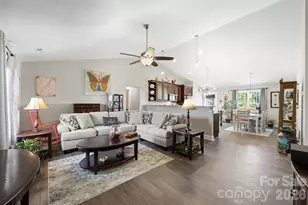 4690 Old Beatty Ford Rd, China Grove, NC 28023 - Photo 4