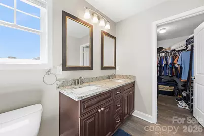 4690 Old Beatty Ford Road, China Grove, NC 28023 - Photo 28