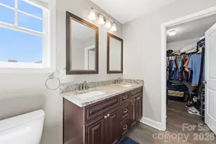 4690 Old Beatty Ford Rd, China Grove, NC 28023 - Photo 28