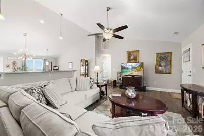 4690 Old Beatty Ford Road, China Grove, NC 28023 - Photo 6