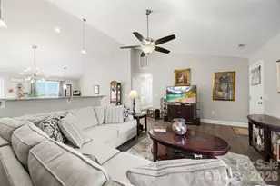 4690 Old Beatty Ford Rd, China Grove, NC 28023 - Photo 6