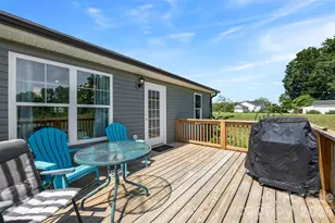 4690 Old Beatty Ford Rd, China Grove, NC 28023 - Photo 36