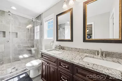 4690 Old Beatty Ford Road, China Grove, NC 28023 - Photo 26