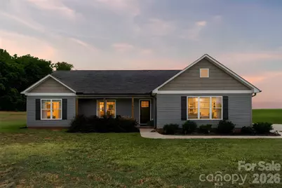 4690 Old Beatty Ford Road, China Grove, NC 28023 - Photo 2