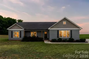 4690 Old Beatty Ford Rd, China Grove, NC 28023 - Photo 2