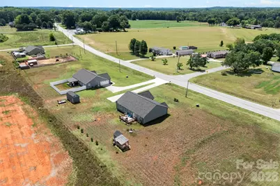 4690 Old Beatty Ford Road, China Grove, NC 28023 - Photo 42