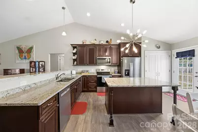 4690 Old Beatty Ford Road, China Grove, NC 28023 - Photo 12